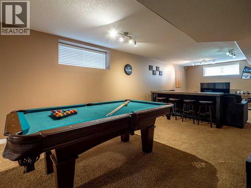 263 Mt Sunburst Way W, Lethbridge, AB - Indoor Photo Showing Other Room