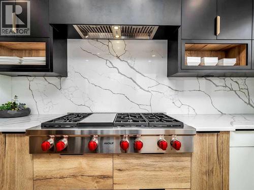 19 Stonecrest Point W, Lethbridge, AB - Indoor