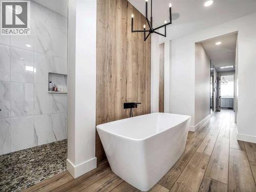 19 Stonecrest Point W, Lethbridge, AB - Indoor