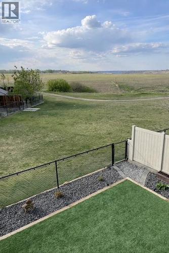 19 Stonecrest Point W, Lethbridge, AB - Outdoor With View