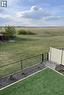 19 Stonecrest Point W, Lethbridge, AB  - Outdoor With View 