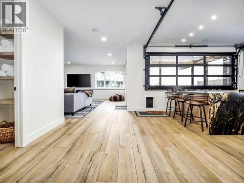 19 Stonecrest Point W, Lethbridge, AB - Indoor Photo Showing Other Room