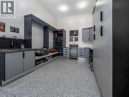 19 Stonecrest Point W, Lethbridge, AB - Indoor