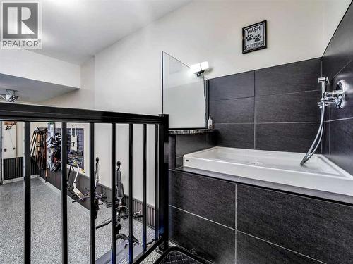 19 Stonecrest Point W, Lethbridge, AB - Indoor