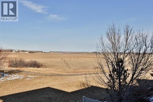 19 Stonecrest Point W, Lethbridge, AB - Outdoor With View