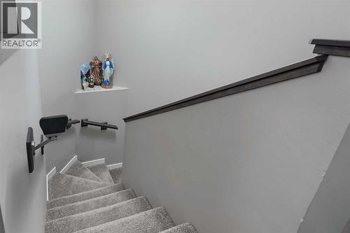 774 Marie Van Haarlem Crescent N, Lethbridge, AB - Indoor Photo Showing Other Room