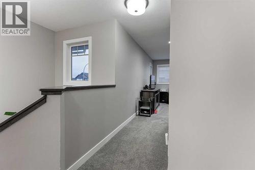 774 Marie Van Haarlem Crescent N, Lethbridge, AB - Indoor Photo Showing Other Room