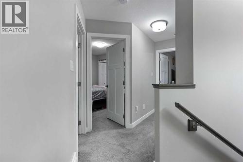 774 Marie Van Haarlem Crescent N, Lethbridge, AB - Indoor Photo Showing Other Room