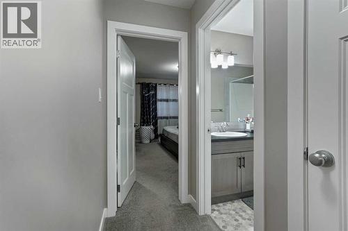 774 Marie Van Haarlem Crescent N, Lethbridge, AB - Indoor