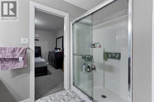 774 Marie Van Haarlem Crescent N, Lethbridge, AB - Indoor Photo Showing Bathroom