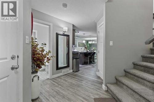 774 Marie Van Haarlem Crescent N, Lethbridge, AB -  Photo Showing Other Room