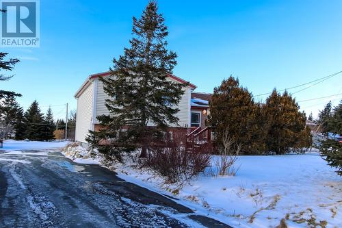 7 Madison Place  Paradise, NL A1L 3H7