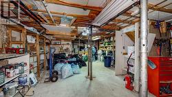 7 Madison Place  Paradise, NL A1L 3H7