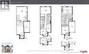 Eaton Floor Plan - 1239 Merton Road, Oakville (Ga Glen Abbey), ON  - Other 