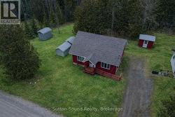 AI enhanced without snow - 