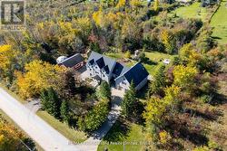 124 DINSMORE STREET  Meaford, ON N0H 2P0