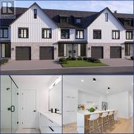 72 - 1175 RIVERBEND ROAD  London South (South B), ON N6K 0L2