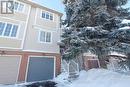 20 Yorkville Street, Ottawa, ON  - Outdoor 