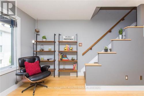 20 Yorkville Street, Ottawa, ON - Indoor