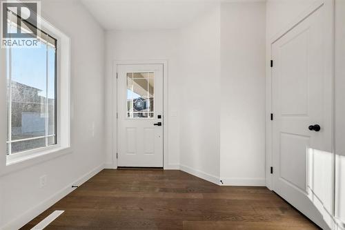 152 Sage Hill Heights Nw, Calgary, AB - Indoor Photo Showing Other Room