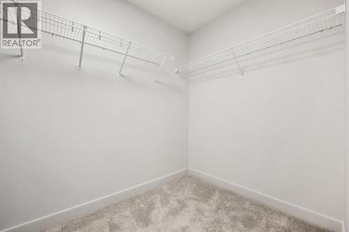 152 Sage Hill Heights Nw, Calgary, AB - Indoor With Storage