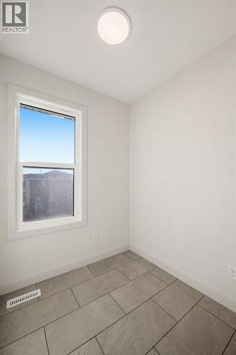 152 Sage Hill Heights Nw, Calgary, AB - Indoor Photo Showing Other Room