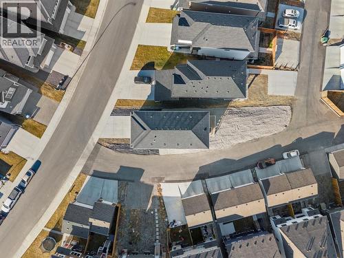 152 Sage Hill Heights Nw, Calgary, AB - 