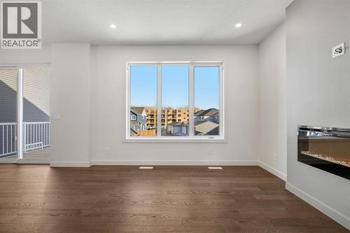 152 Sage Hill Heights Nw, Calgary, AB - Indoor