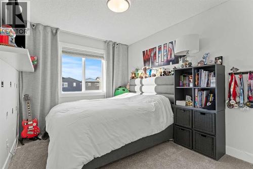 47 Wolf Willow Boulevard Se, Calgary, AB 