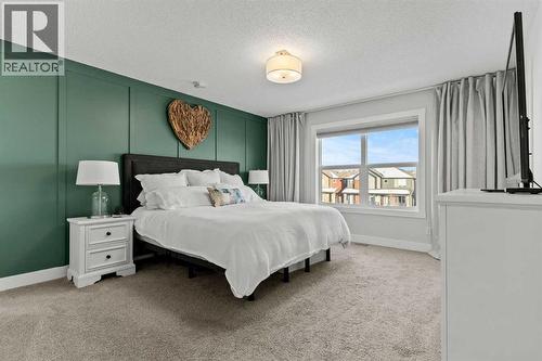 47 Wolf Willow Boulevard Se, Calgary, AB 