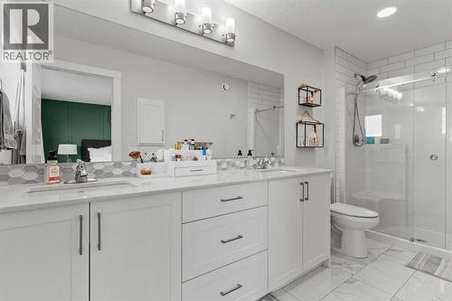 47 Wolf Willow Boulevard Se, Calgary, AB 