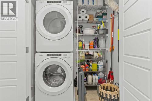 47 Wolf Willow Boulevard Se, Calgary, AB 