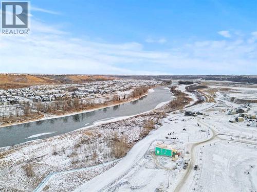 47 Wolf Willow Boulevard Se, Calgary, AB 