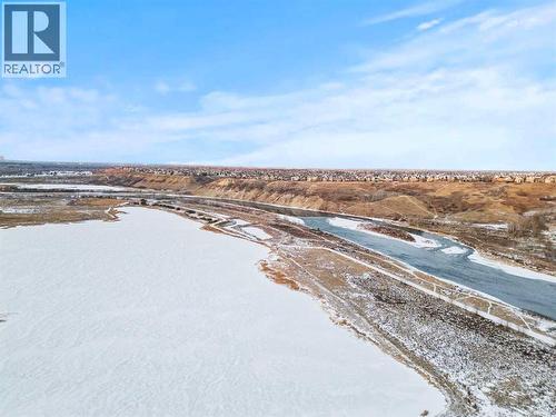 47 Wolf Willow Boulevard Se, Calgary, AB 