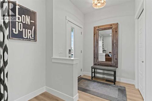 47 Wolf Willow Boulevard Se, Calgary, AB 