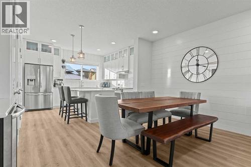 47 Wolf Willow Boulevard Se, Calgary, AB 