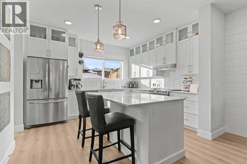 47 Wolf Willow Boulevard Se, Calgary, AB 