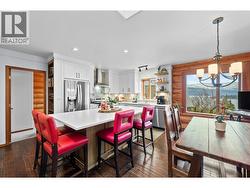 2822 Juniper Crescent Blind Bay, BC V0E 1H1