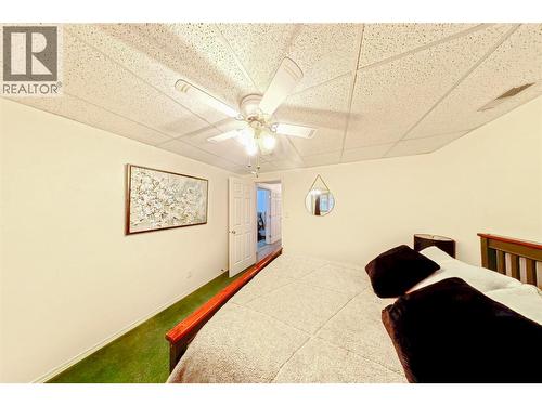 2822 Juniper Crescent, Blind Bay, BC - Indoor