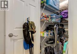 Large Insuite Storage - 