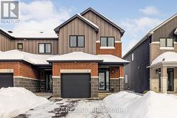 618 FISHER STREET  North Grenville, ON K0G 1J0