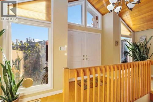 39 Poplar Crescent, Gregoire Lake Estates, AB - Indoor Photo Showing Other Room