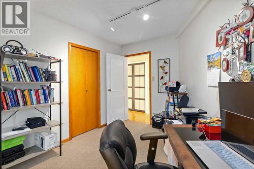 39 Poplar Crescent, Gregoire Lake Estates, AB - Indoor