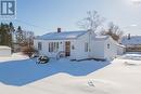 1 Boylston Avenue, Amherst, NS  - Outdoor 
