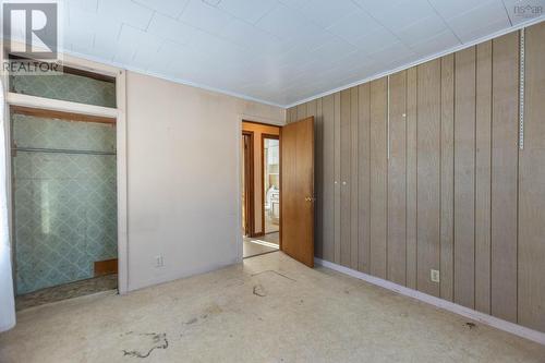 1 Boylston Avenue, Amherst, NS - Indoor Photo Showing Other Room