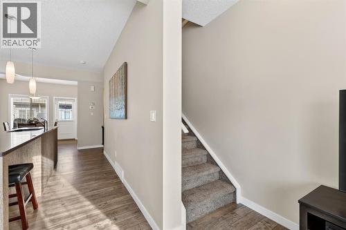 330 Marquis Lane Se, Calgary, AB - Indoor Photo Showing Other Room