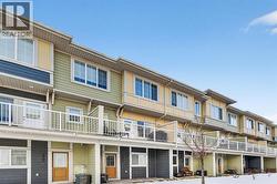 Well maintained complex - 