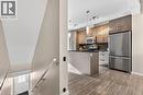 330 Marquis Lane Se, Calgary, AB  - Indoor Photo Showing Kitchen With Stainless Steel Kitchen 