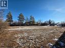 319 2 Avenue N, Vauxhall, AB 