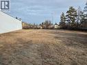 319 2 Avenue N, Vauxhall, AB 